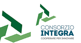 consorzio integra 1