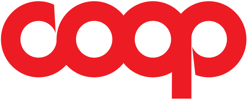 coop italia
