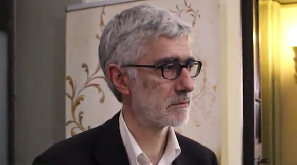 luca de biase