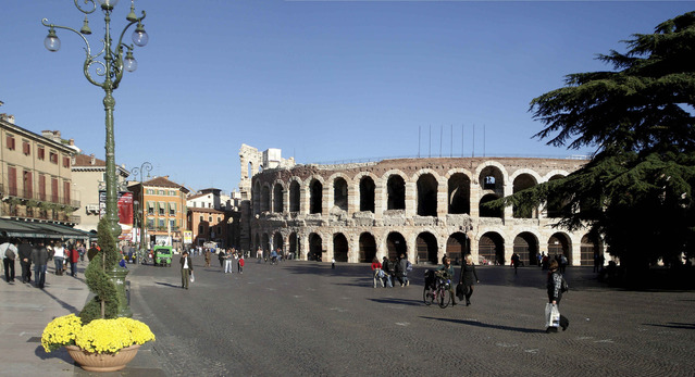 confcooperative veneto