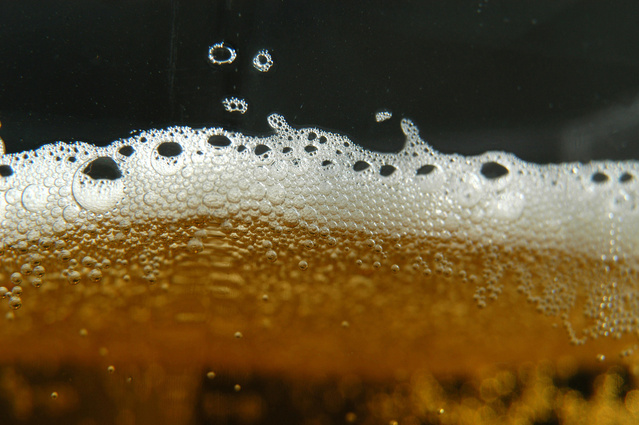 birra messina cooperativa