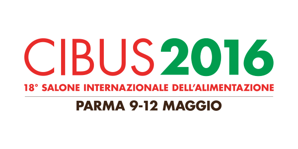 cibus 2016