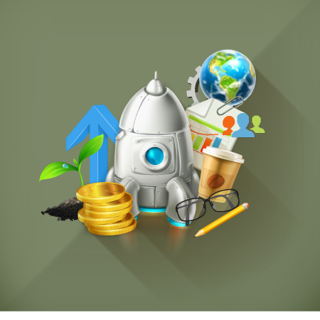 startup-finanza
