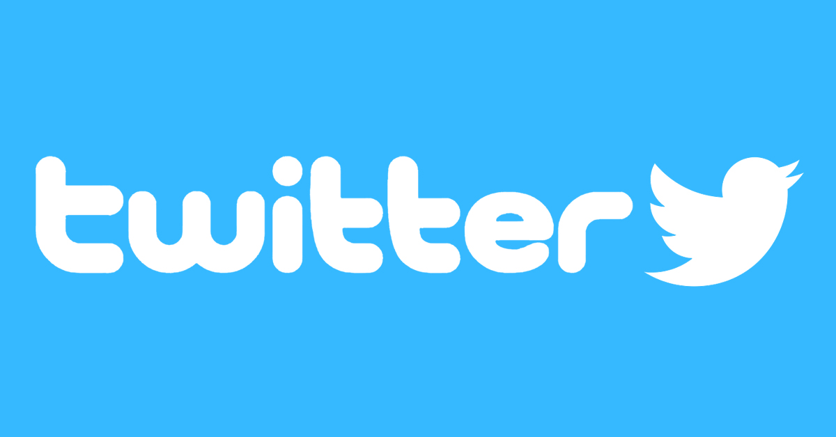 twitter foto