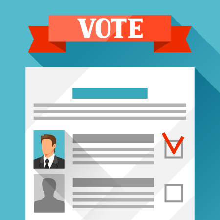 ballottaggi-elezioni