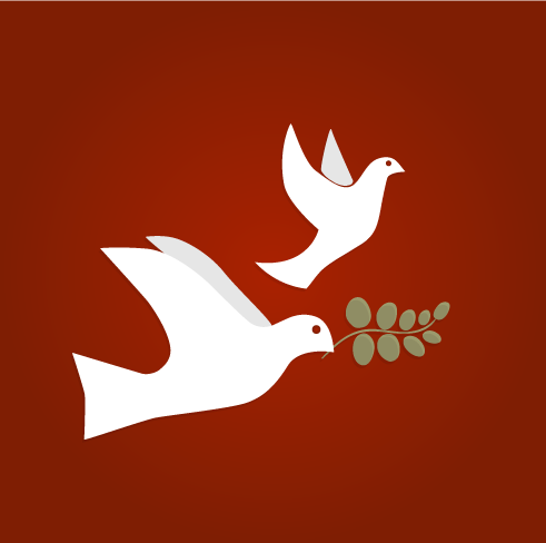 global-peace-index-2016