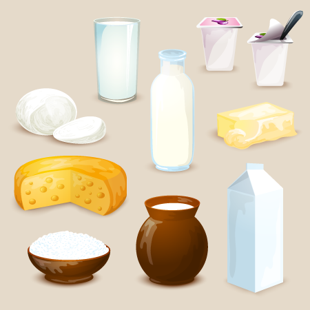 latte-yogurt
