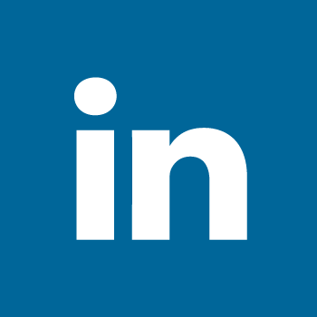linkedin microsoft
