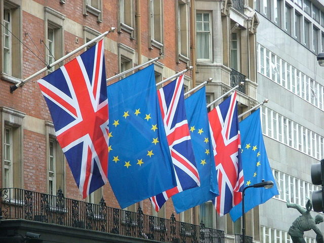 brexit