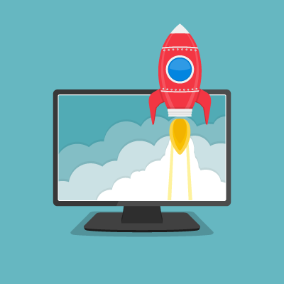 growitup-startup