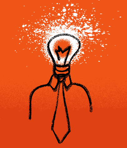 next-energy