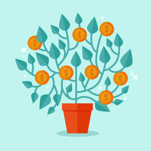 non-profit