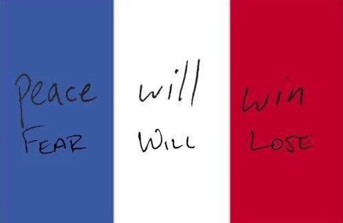 strage nizza