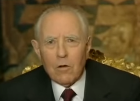 carlo-azeglio-ciampi