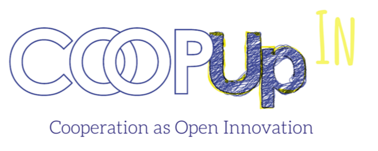 coop-up-in