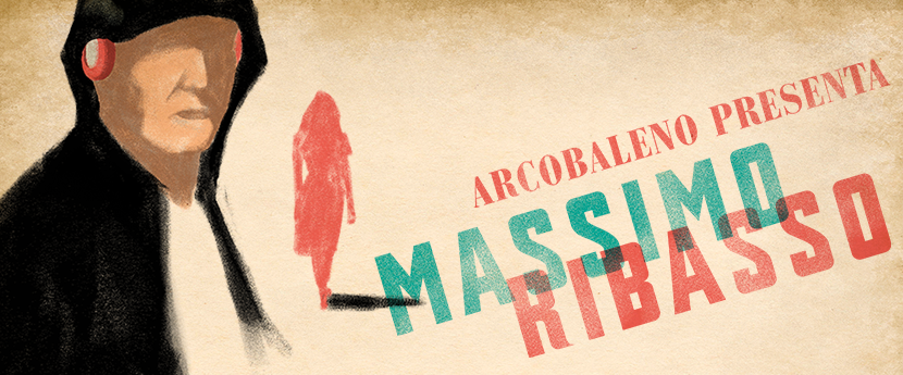 massimo-ribasso-film