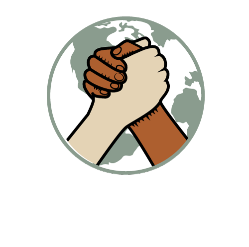 migranti-cooperative