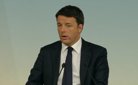 renzi-def