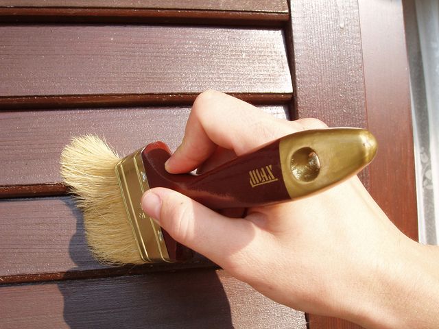 workers buyout emilia romagna