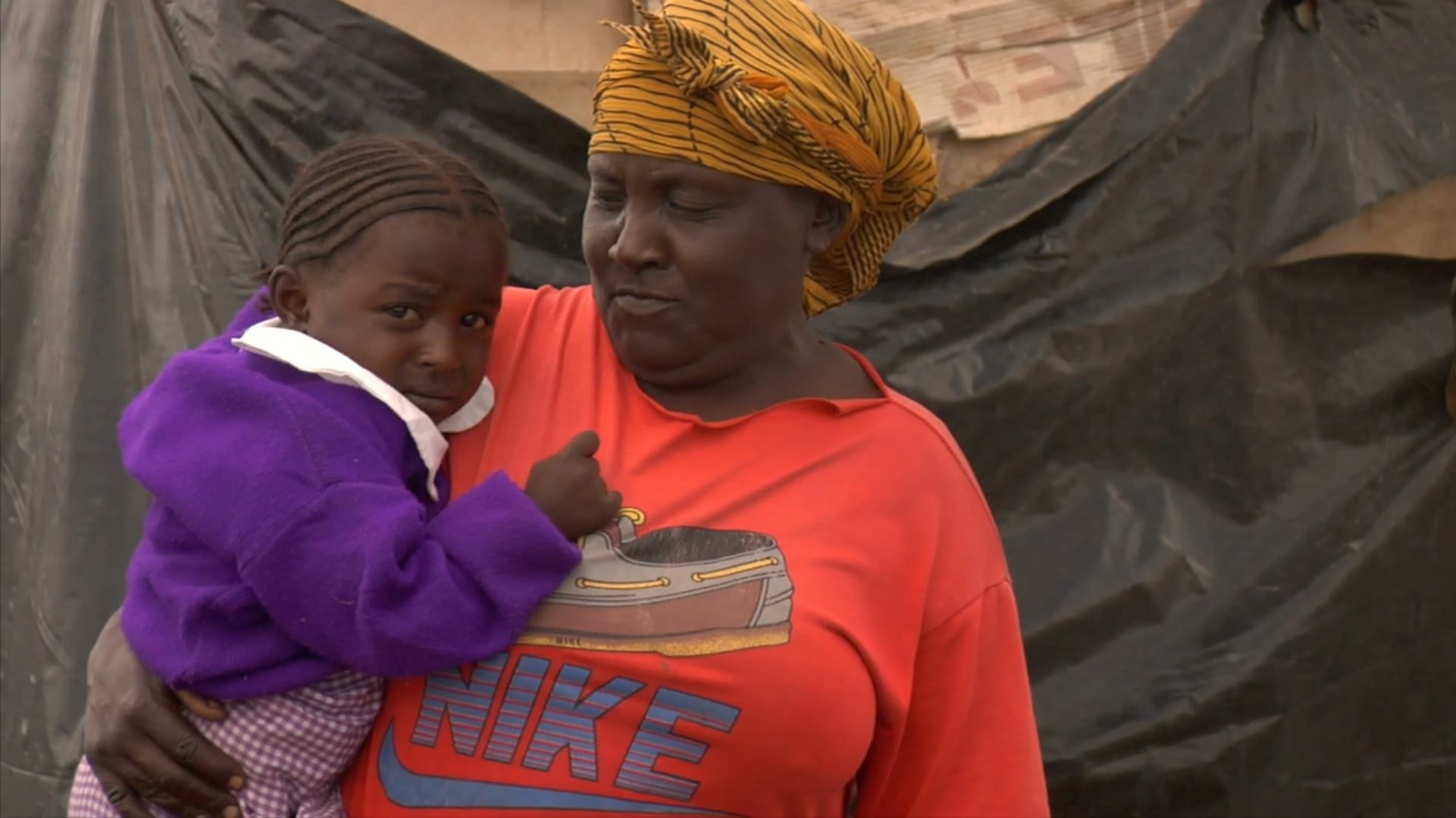 migranti lampedusa