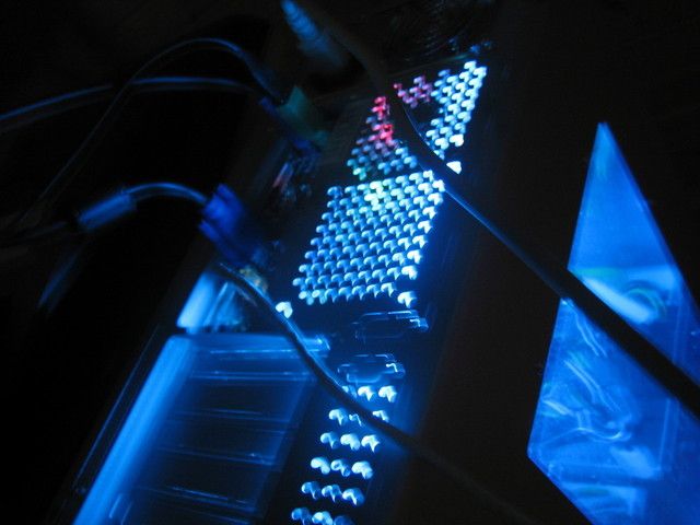 ict italia