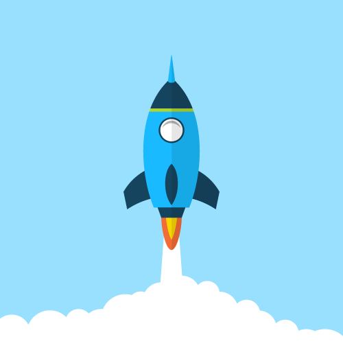 startup-online