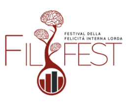 fil-fest