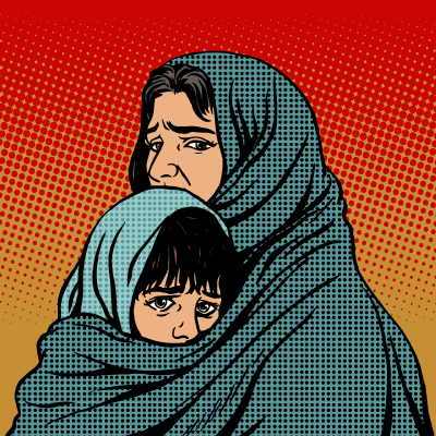 aleppo