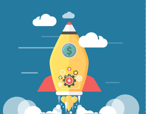 startup-cooperative-1