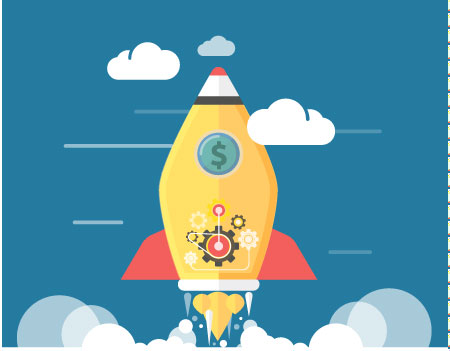 startup-cooperative