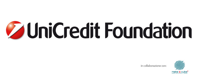 unicredit foundation
