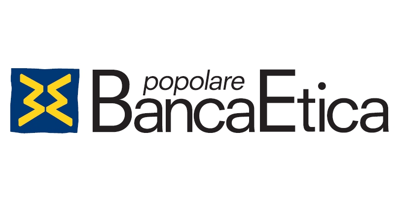 banca etica