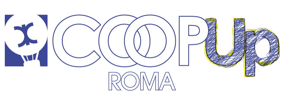 coopup roma