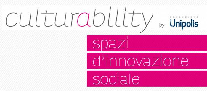 culturability 2017