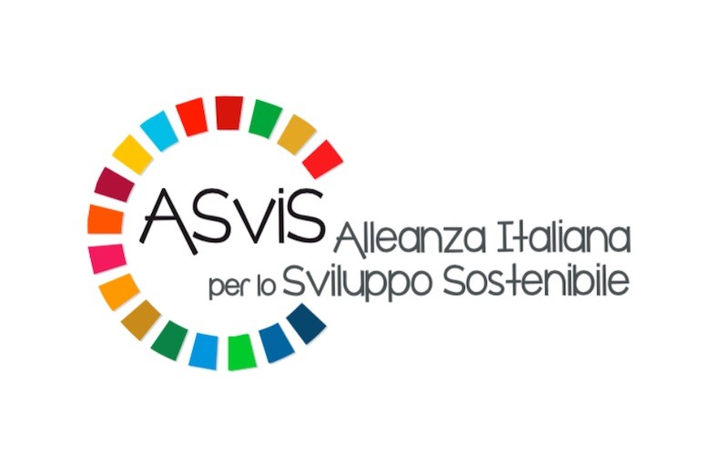 festival dello sviluppo sostenibile