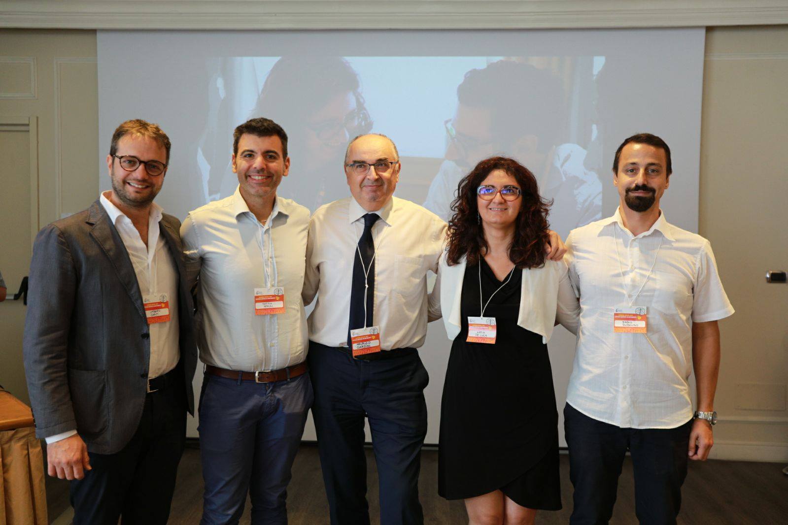 mattia affini alleanza delle cooperative