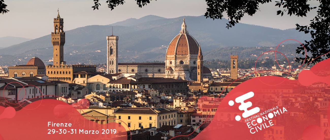 festival nazione economia civile a firenze