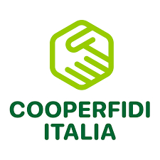 cooperfidi italia bilancio