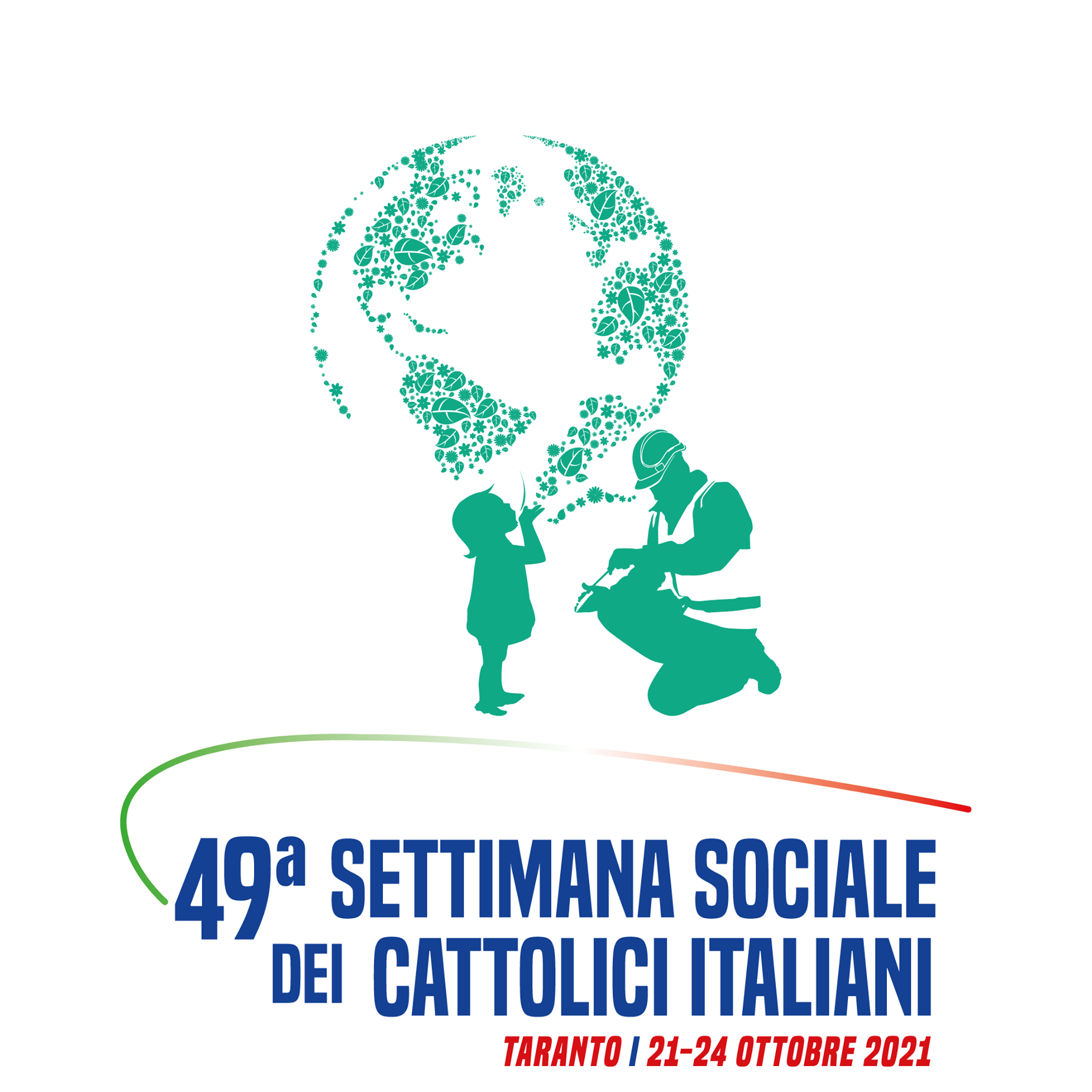49esima settimana sociale dei cattolici