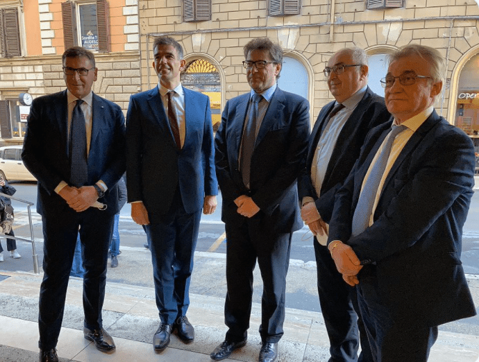 digitalizzazione cooperative con google