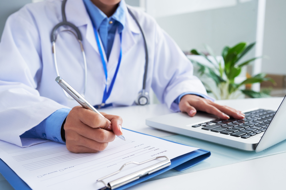 Accordo tra Federazione Sanità e l'Ordine dei Medici